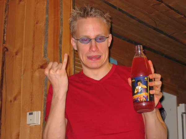 Click for the original image